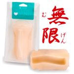 A10サイクロンSA+PLUS