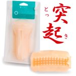 A10サイクロンSA+PLUS