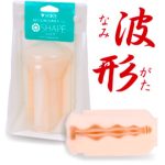 A10サイクロンSA+PLUS