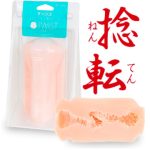 A10サイクロンSA+PLUS