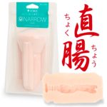 A10サイクロンSA+PLUS