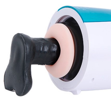 A10サイクロンSA+PLUS