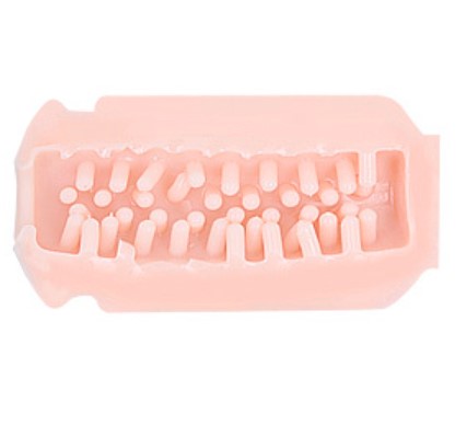 A10サイクロンSA+PLUS