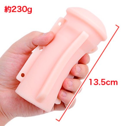 A10サイクロンSA+PLUS