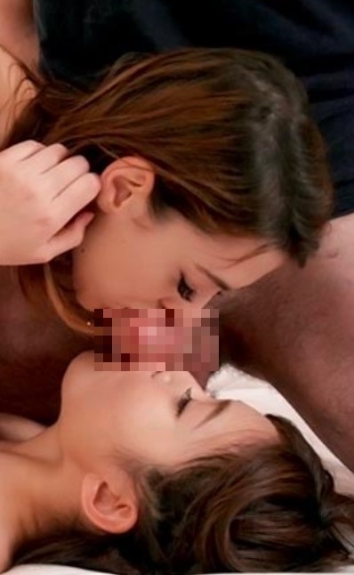 有料アダルトサイト マニアック系フェラチオサイト1位 Fellatio Japan