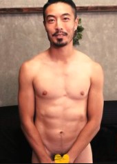 有料アダルトサイト マニアック系ゲイサイト1位 GBOYS TOKYO-HOT