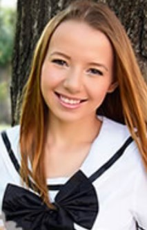 有料アダルトサイト マニアック系洋物サイト1位 金髪天国