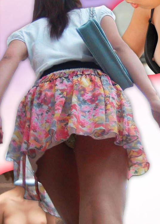 有料アダルトサイト 盗撮系アダルトサイト2位 PEEPING WIKI