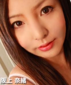 有料アダルトサイト マニアック系スカトロサイト1位 うんこたれ