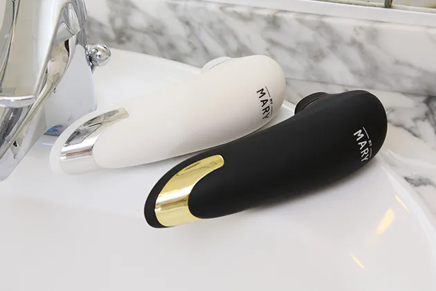 マイメアリープラス