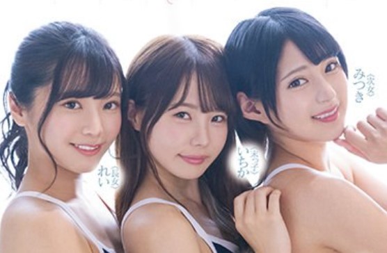 FANZA見放題chデラックス