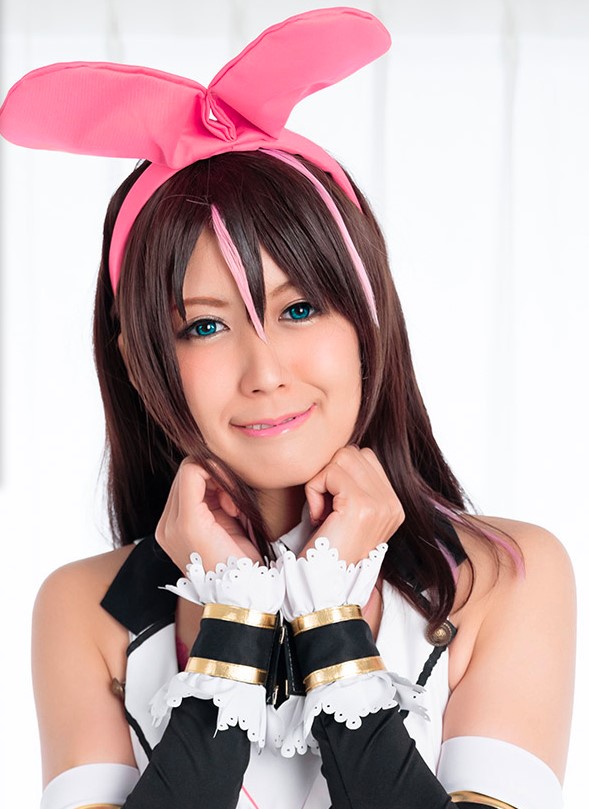 cospuri.com　コスプレ系アダルトサイト