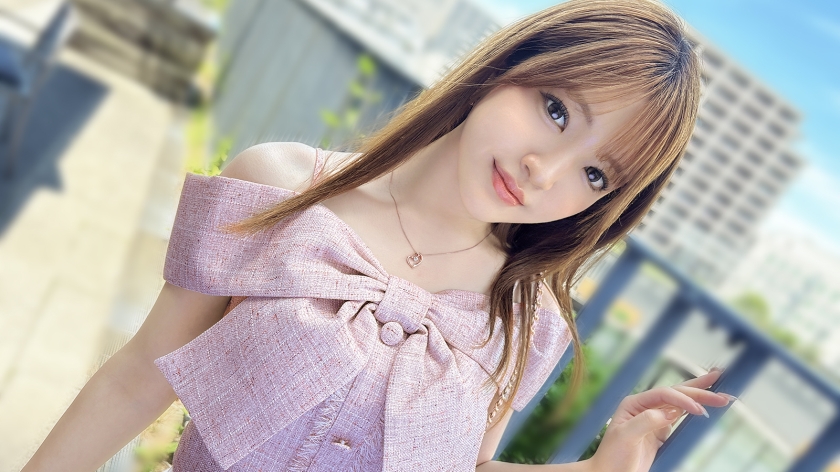 初心者のためのおすすめ有料アダルトサイト